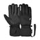 Re:Line R-Tex XT gants