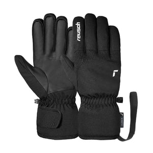 Re:Line R-Tex XT gants