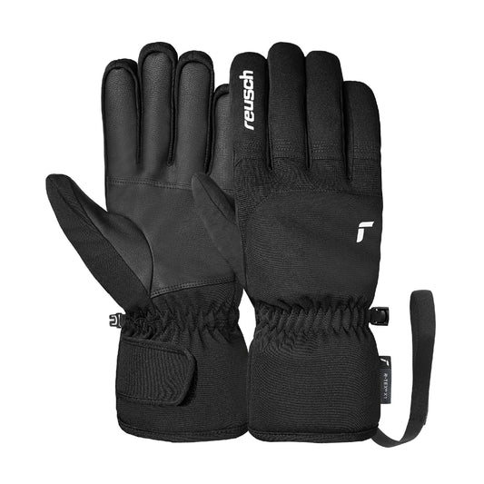 Re Line R-TEX XT Man