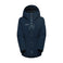 Stoney HS Thermo Hooded Skijacke