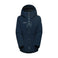 Stoney HS Thermo Hooded Jacket Women