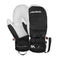 Franjo Von Allmen R-Tex XT Mitten Skihandschuhe