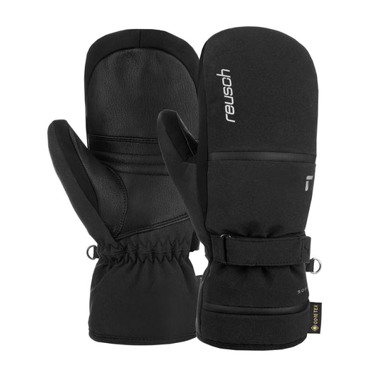 Alison Gore-Tex Mitten gants de ski