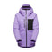 Stoney HS Thermo Hooded Skijacke