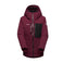 Stoney HS Thermo Hooded Jacket Women