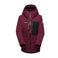 Stoney HS Thermo Hooded Skijacke