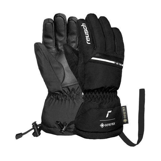 Sprint Gore-Tex Skihandschuhe