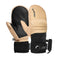 Warrior R-TEX® XT Junior Mitten