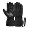 X-Liner Gore-Tex Skihandschuhe