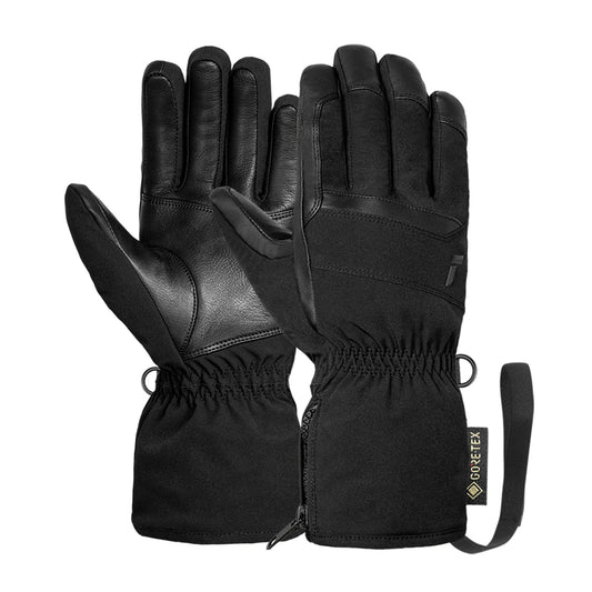 X-Liner Gore-Tex Skihandschuhe