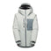 Stoney HS Thermo Hooded Skijacke