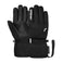 Re:Line R-Tex XT gants
