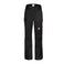 Stoney HS Thermo pantalon de ski