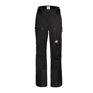 Stoney HS Thermo pantalon de ski