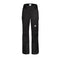Stoney HS Thermo Skihose