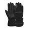 Reusch Alison GORE-TEX