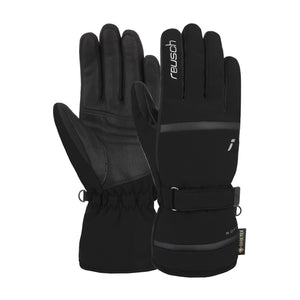 Reusch Alison GORE-TEX