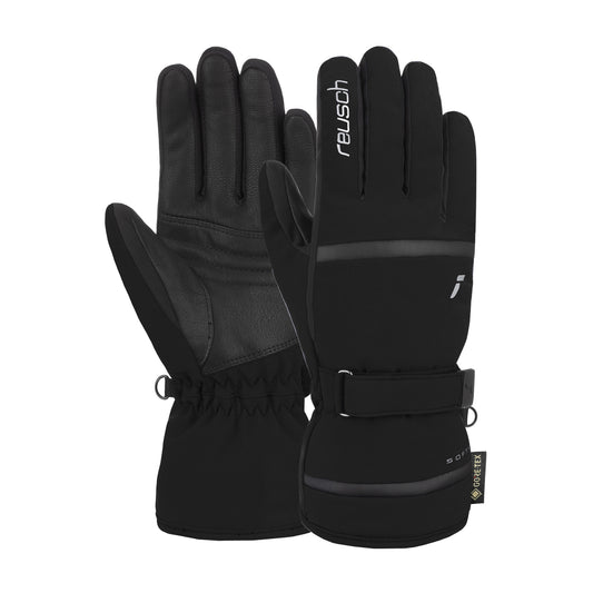 Alison Gore-Tex gants de ski