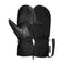 X-Liner GORE-TEX Mitten