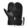 X-Liner Gore-Tex Mitten Skihandschuhe