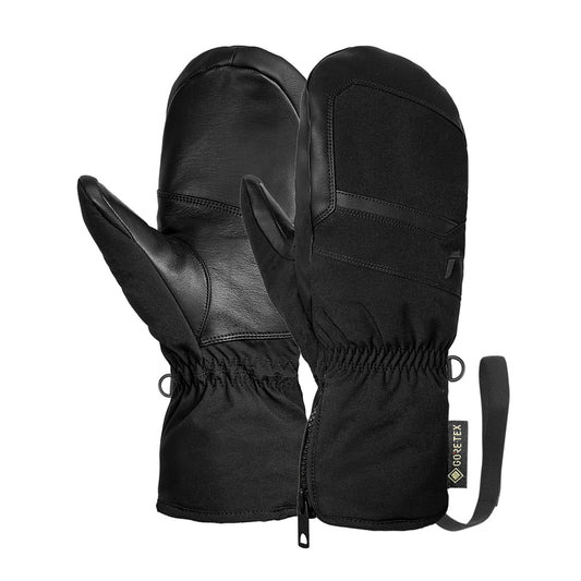 X-Liner Gore-Tex Mitten Skihandschuhe