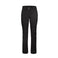 Runbold Winter SO Wanderhose