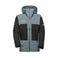Taiss HS Hooded Jacke