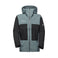 Taiss HS Hooded Jacke