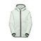 Falera Pro ML Hooded veste en polaire