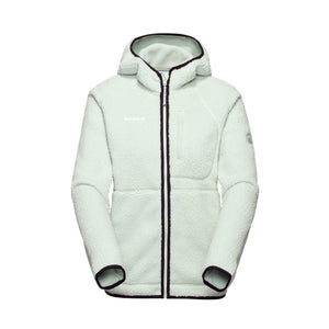 Falera Pro ML Hooded veste en polaire