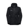 Falera Pro ML Hooded veste en polaire