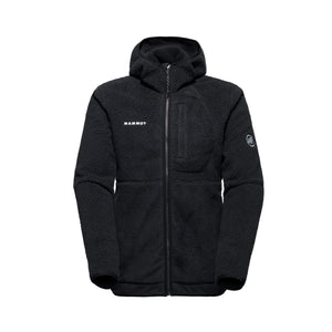 Falera Pro ML Hooded veste en polaire