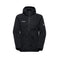 Falera Pro ML Hooded Fleecejacke