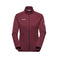 Aconcagua ML Fleecejacke