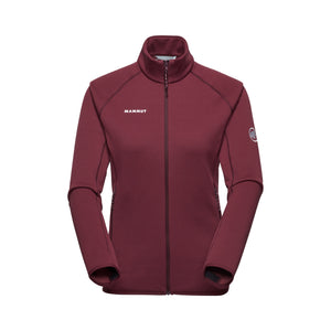 Aconcagua ML Fleecejacke