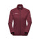 Aconcagua ML Fleecejacke