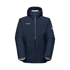 Treeline 3 in 1 HS Hooded veste