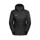 Broad Peak IN Hooded Daunenjacke