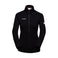 Aconcagua ML Fleecejacke