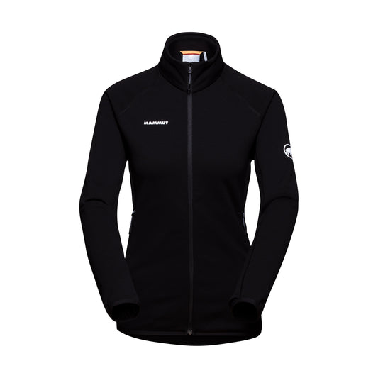 Aconcagua ML Fleecejacke