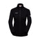 Aconcagua ML Fleecejacke