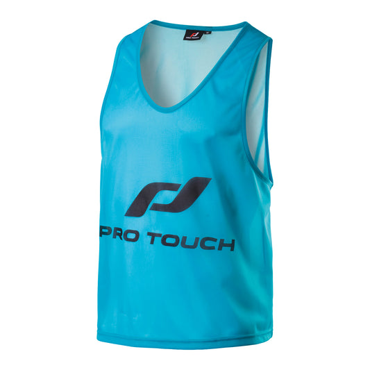 Maillot de marquage et d'entraînement de football