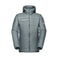 Broad Peak Light IN Hooded Daunenjacke