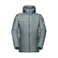 Broad Peak Light IN Hooded Daunenjacke