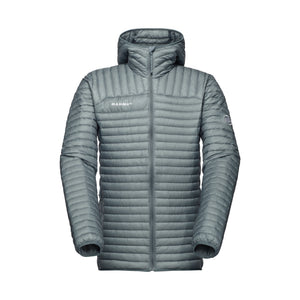 Broad Peak Light IN Hooded Daunenjacke