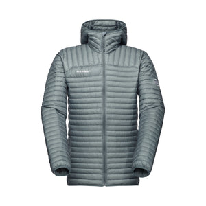 Broad Peak Light IN Hooded Daunenjacke