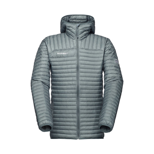Broad Peak Light IN Hooded Daunenjacke