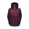 Taiss HS Hooded Jacke
