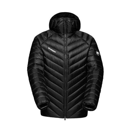 Broad Peak IN Hooded Daunenjacke