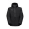 Treeline 3 in 1 HS Hooded Jacke